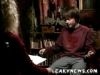 Thumb_countingdown-dan 35